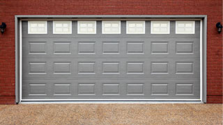 Garage Door Repair at Marble Valley El Dorado Hills, California