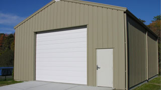 Garage Door Openers at Marble Valley El Dorado Hills, California